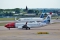 Boeing 737-8JP